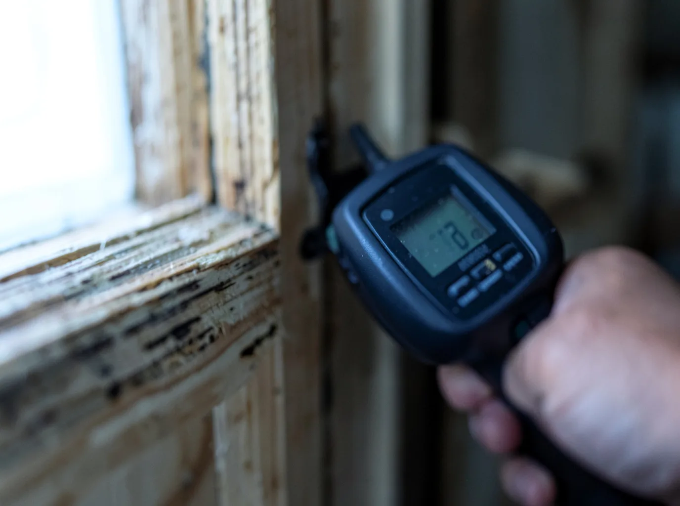 Water Damage Restoration Scaly Mountain, NC FAQs